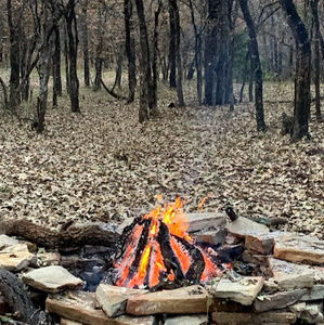 Meet your Posher, Kay